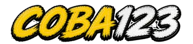 COBA123