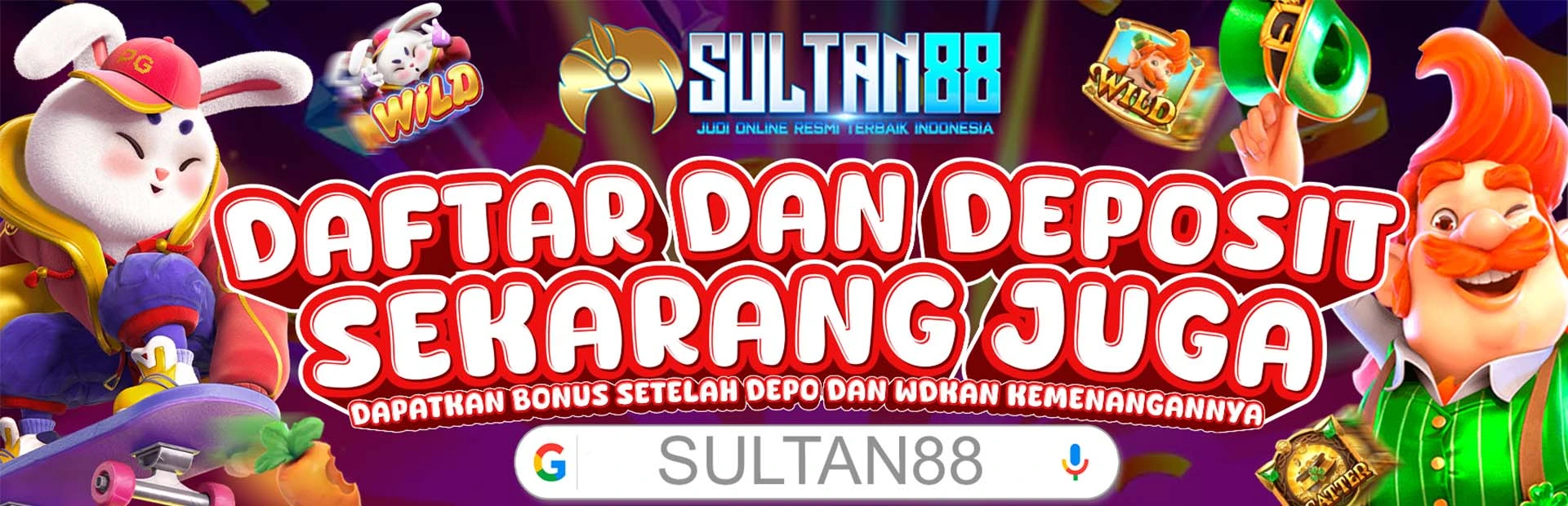 Coba123