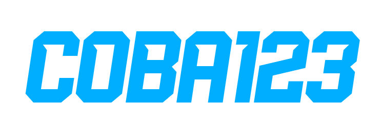 Coba123